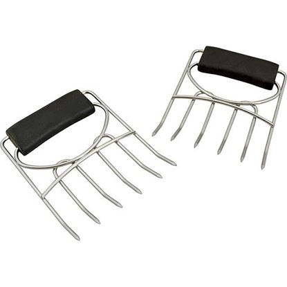 Picture of Claws,Meat(Hold/Lift/Shr D)(2) for AllPoints Part# 1421691