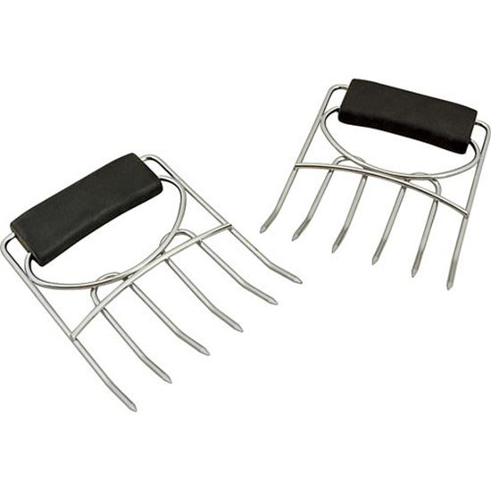 Picture of Claws,Meat(Hold/Lift/Shr D)(2) for AllPoints Part# 1421691
