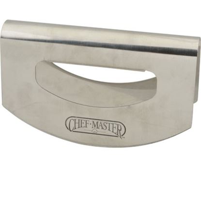 Picture of Chopper,Foodpro,2 Blades ,S/S for AllPoints Part# 1421692