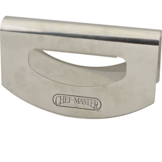 Picture of Chopper,Foodpro,2 Blades ,S/S for AllPoints Part# 1421692