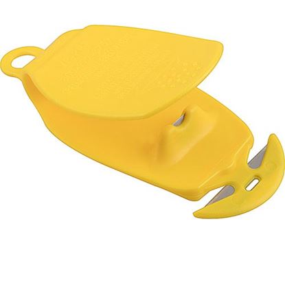 Picture of Cutter,Safety for AllPoints Part# 1421759