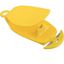 Picture of Cutter,Safety for AllPoints Part# 1421759
