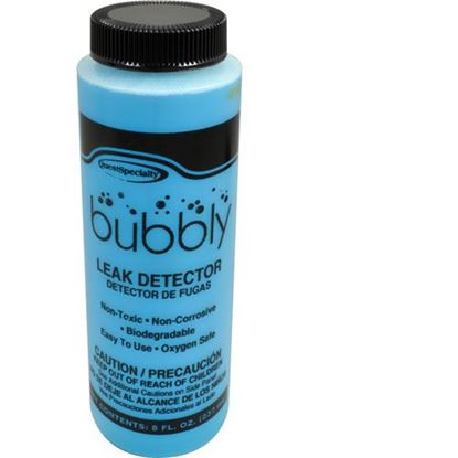 Picture of Detector,Leak(1/2 Pint Bottle) for AllPoints Part# 1431007
