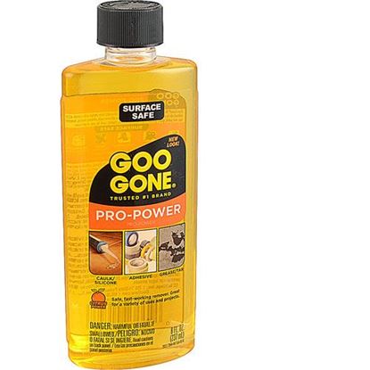 Picture of Goo Gone 8 Oz for AllPoints Part# 1431162