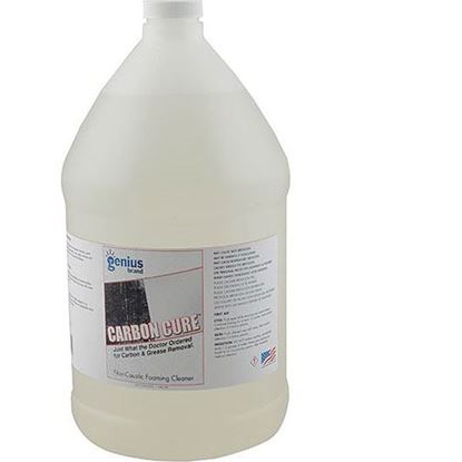 Picture of Carbon Cure - Gallon for AllPoints Part# 1431172