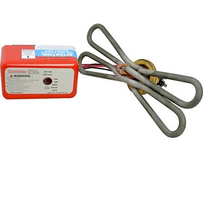 Picture of Element 240V, 3000W, 1Ph for AllPoints Part# 1441031