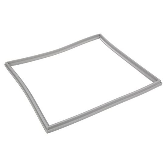 Picture of Gasket,Ref (24-1/4 X 21-1/2") for Randell Part# INGSK1025