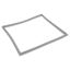 Picture of Gasket,Ref (24-1/4 X 21-1/2") for Randell Part# RDINGSK1025