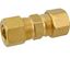 Picture of Coupling,Compression 7/1 6"Od for AllPoints Part# 1581041