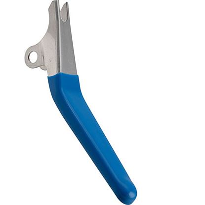 Picture of Lever Arm Mini M-70 for AllPoints Part# 1591223