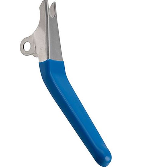 Picture of Lever Arm Mini M-70 for AllPoints Part# 1591223