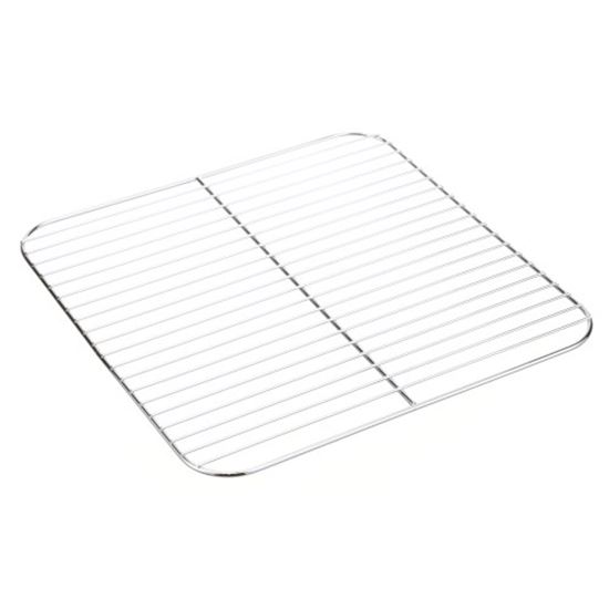 Picture of Support,Basket 13-3/4"Sq Wire Rack for AllPoints Part# 1691073