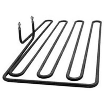 Picture of Element 208/240V 4500/6000W for Lang Part# 2N-11030-29