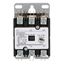 Picture of Contactor 3 Pole,40 Amp 24V for Dean Part# 810-1202