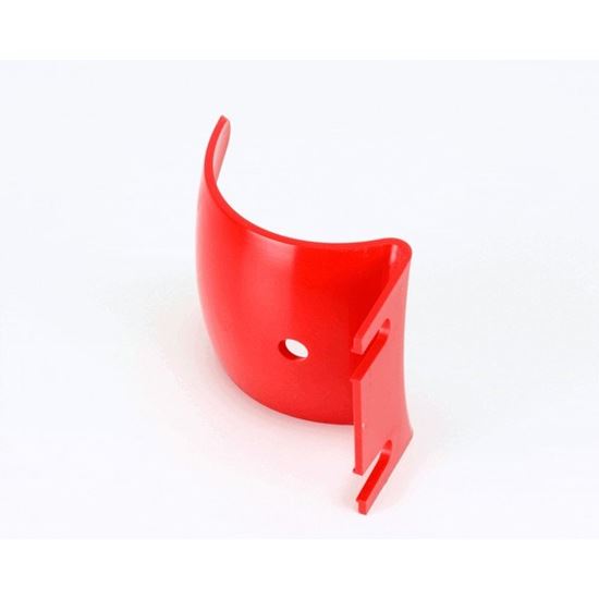 Picture of Catcher,Tomato , Tomato Saber for Prince Castle Part# 943-018S