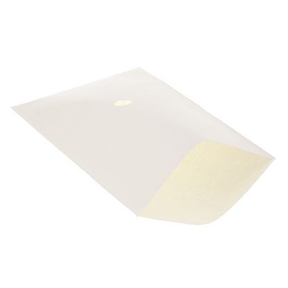 Picture of Filters,Oil , Env,14-1/4X22-1/2" for Magikitch'N Part# A7025301