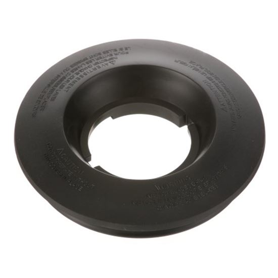 Picture of Lid, Container Black for Hamilton Beach Part# 990066400