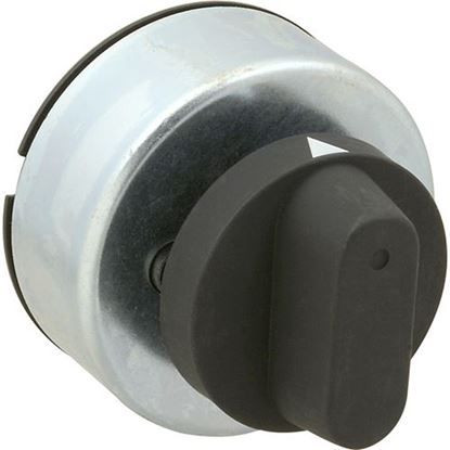 Picture of Timer 15-Minute, W/ Knob for AllPoints Part# 1841118