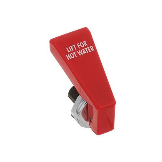 Picture of Stem Assy, F/ Faucet for Bunn Part# 13061-0000