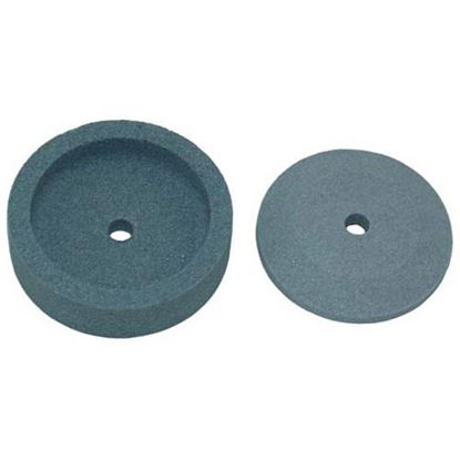 Picture of Sharpening Stone Set for AllPoints Part# 1911008