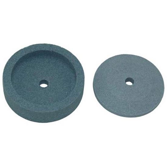 Picture of Sharpening Stone Set for AllPoints Part# 1911008