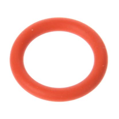Picture of O-Ring,Dispenser Valve for Cecilware Part# 1012 (OEM)