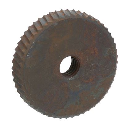 Picture of Gear for Edlund Part# G003M