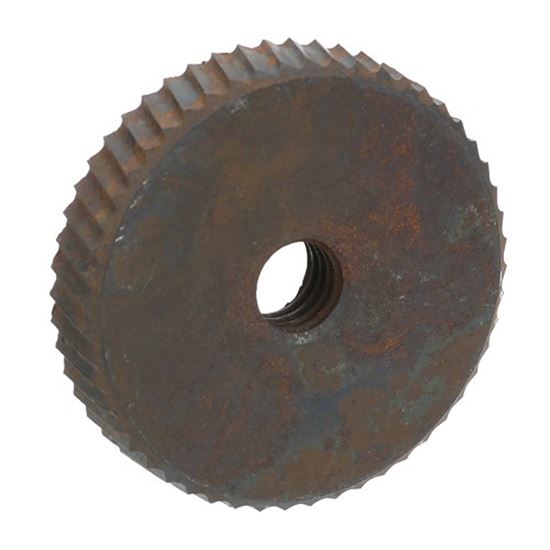 Picture of Gear for Edlund Part# G003M