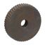 Picture of Gear for Edlund Part# G003M