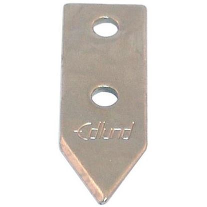 Picture of Knife for AllPoints Part# 1981005