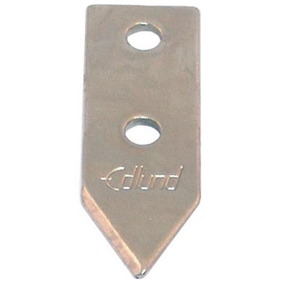 Picture of Knife for AllPoints Part# 1981005