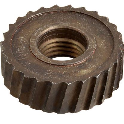 Picture of Gear,Can Opener (Edlund, No.2) for Edlund Part# G004SP