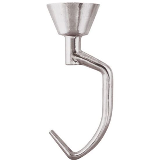 Picture of Hook,Dough , 40 Qt,Adapt To 60+ for Hobart Part# 295176