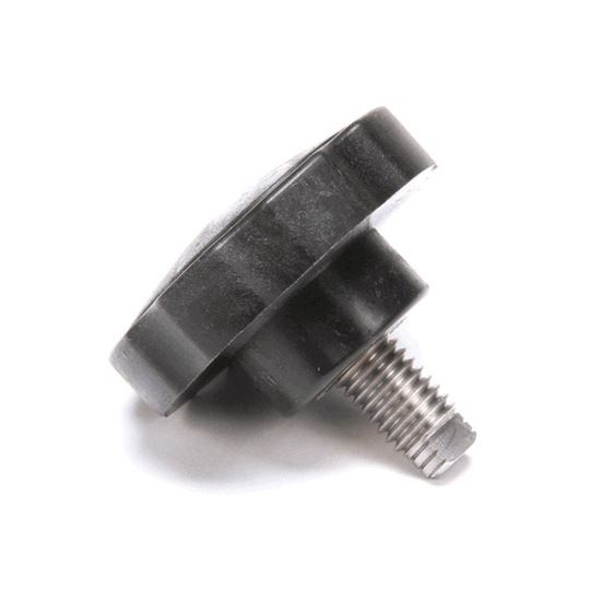 Picture of Knob, Fluted for Hobart Part# 00-915661
