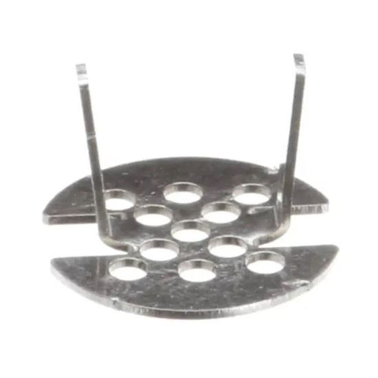 Picture of Strainer,Drain (F/ 3/4" Drains) for Vollrath/Idea-Medalie Part# 44406-2