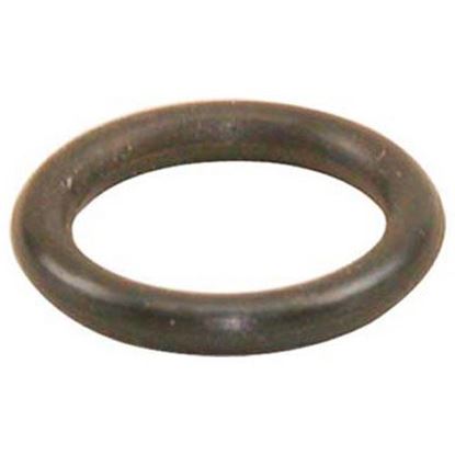 Picture of O-Ring (Small) for Jet Spray Part# 18389