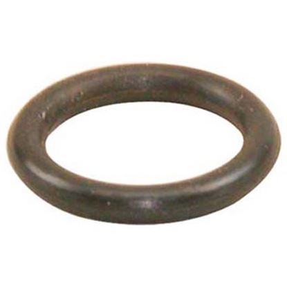 Picture of O-Ring (Small) for Winston Products Part# PS-1280