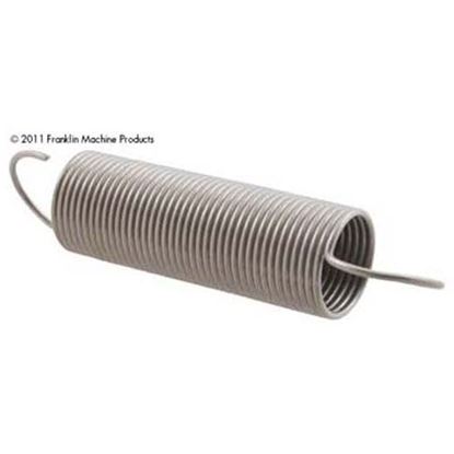 Picture of Spring,Extension for Nemco Part# 46331