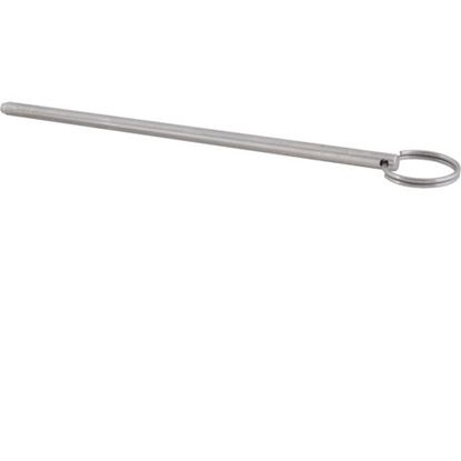 Picture of Pin,Blade Ring for Nemco Part# 46726