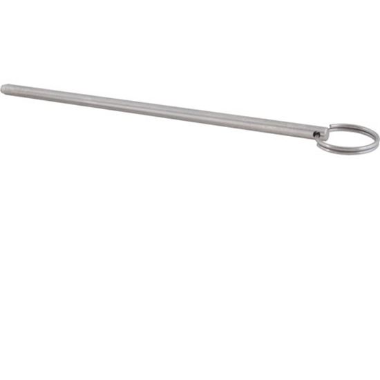 Picture of Pin,Blade Ring for Nemco Part# 46726
