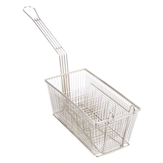 Picture of Basket,Fry , Portion Control for Prince Castle Part# 78AY