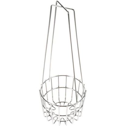 Picture of Basket,Tortilla Shell for Prince Castle Part# 670-6