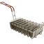 Picture of Basket,Taco Shell (8-Shell) for AllPoints Part# 2261096