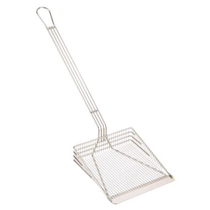 Picture of Skimmer/Scoop(8X8",W/Hdl for AllPoints Part# 2261123