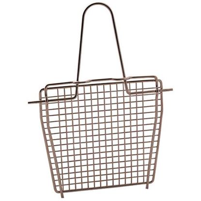 Picture of Basket Divider for AllPoints Part# 2261132