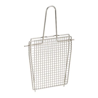 Picture of Divider,Basketf/ 6-1/2" X 6" Basket Border for AllPoints Part# 2261146