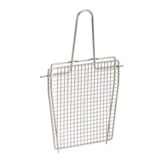 Picture of Divider,Basketf/ 6-1/2" X 6" Basket Border for AllPoints Part# 2261146