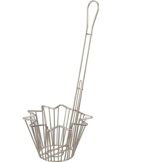Picture of Basket,Tortilla Shell7-1 /2"Od for AllPoints Part# 2261164