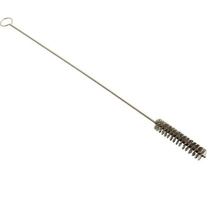 Picture of Brush, Deadweight for Henny Penny Part# 12147
