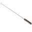 Picture of Brush, Deadweight for Henny Penny Part# 12147